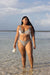 Choochee Thong - Aiyana