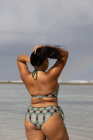 swimwear-for-all-inclusive-beach-fashion
