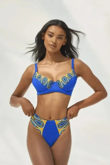 womens-padded-bikini-comfortable-push-up-swimwear