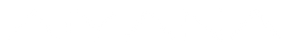 Aiyana