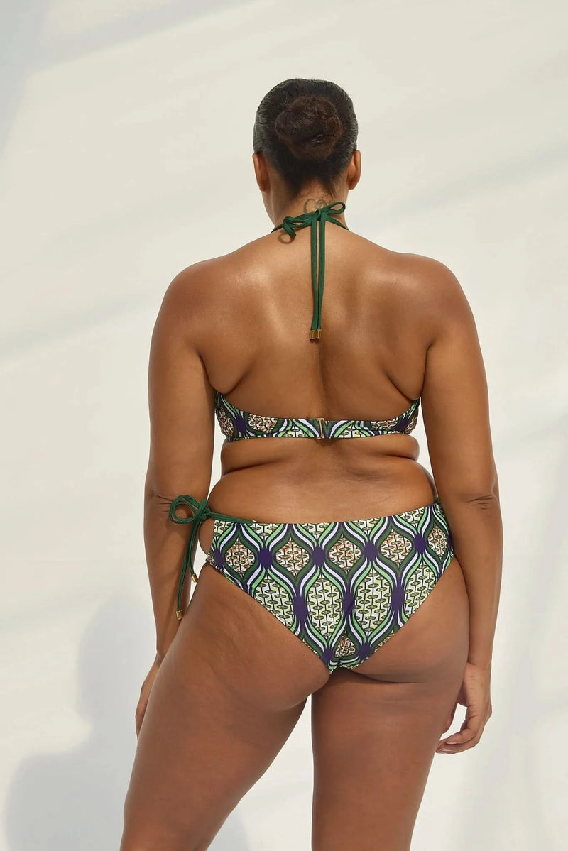 Amiya Bikini Brief