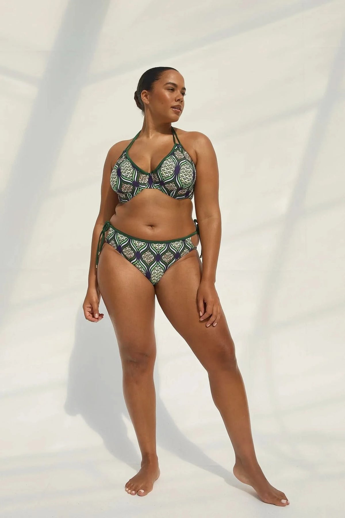 river-island-bikini-trendy-designer-swimwear