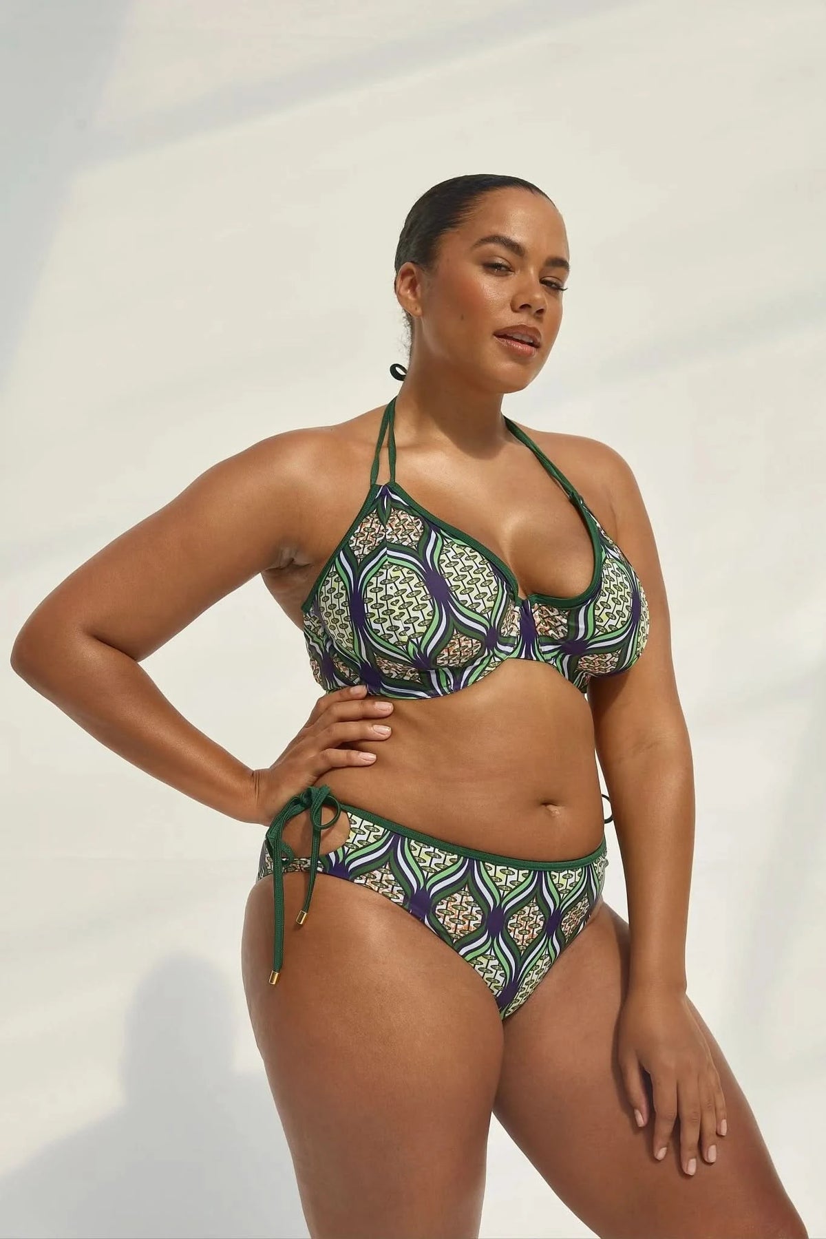 womens-bikini-skirt-stylish-cover-up-swimwear