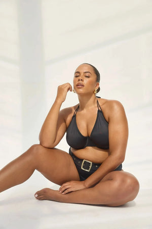 matte-finish-bikini-womens-clean-style