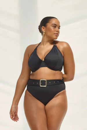 recycled-fabric-bikini-womens-green-style