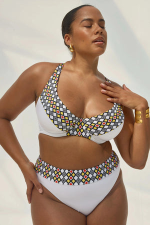 push-up-bikini-top-womens-enhanced-fit
