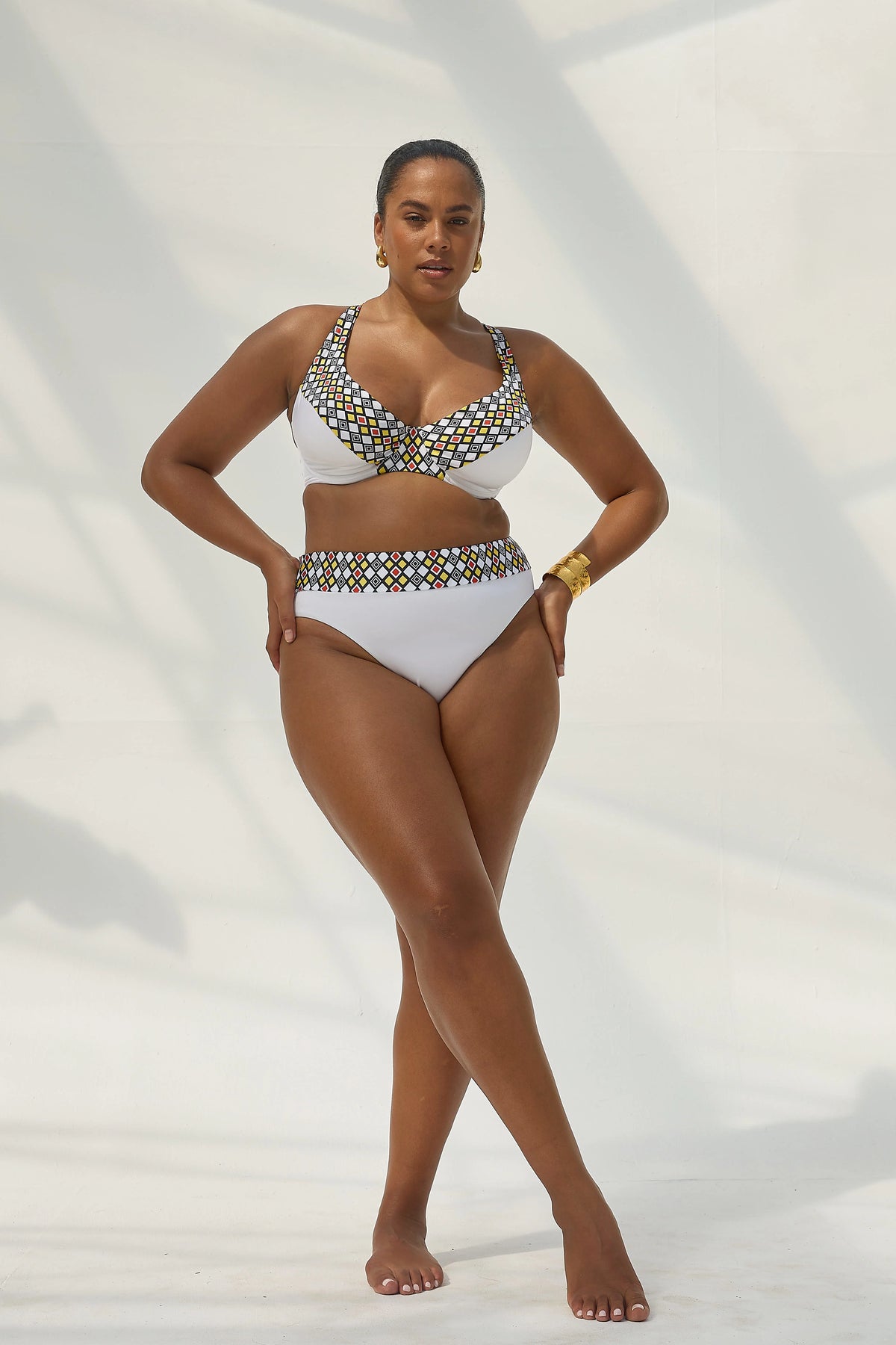 brazilian-bikini-womens-slim-fit-style