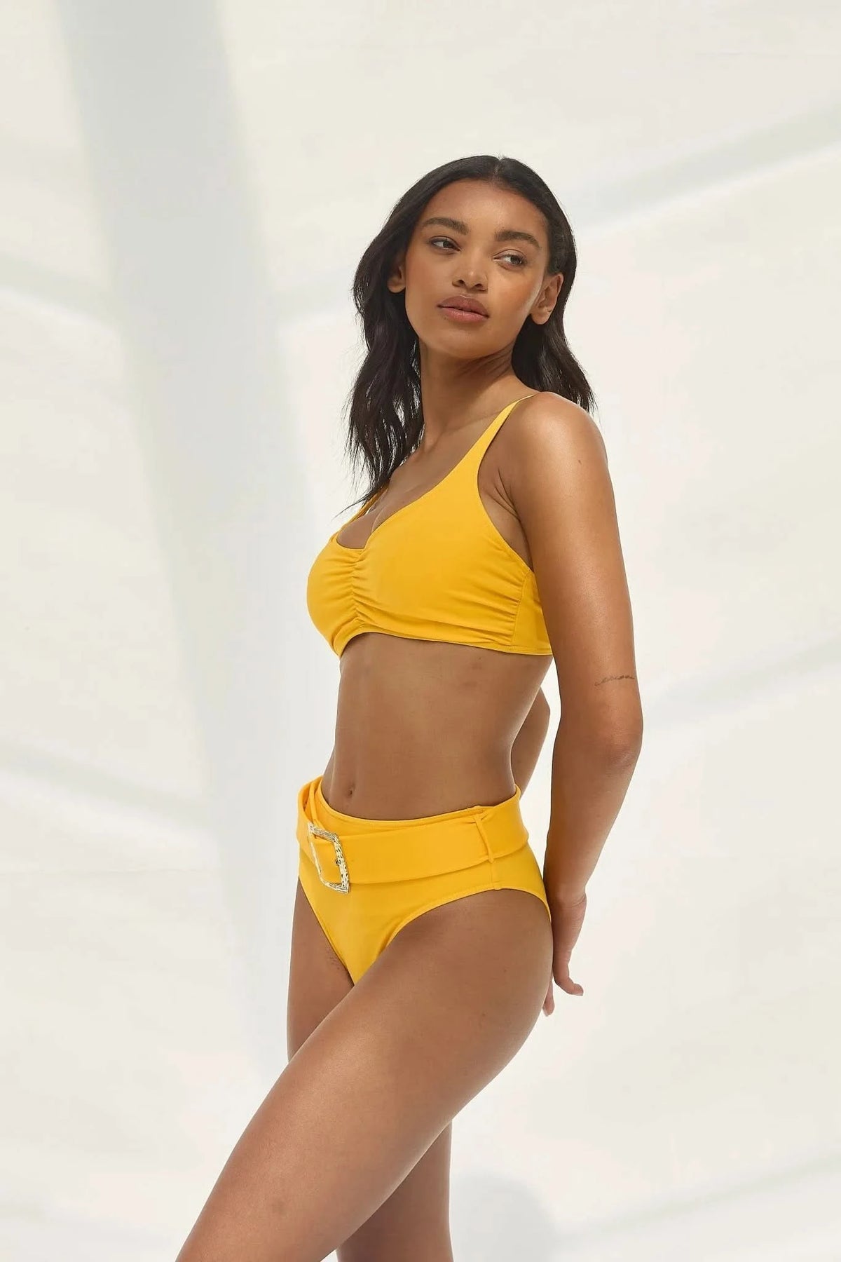 designer-bikini-womens-luxury-beachwear