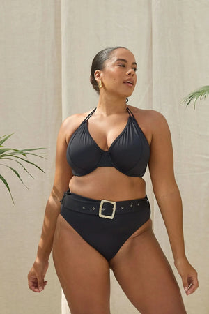 modlily-swimsuits-affordable-stylish-swimwear
