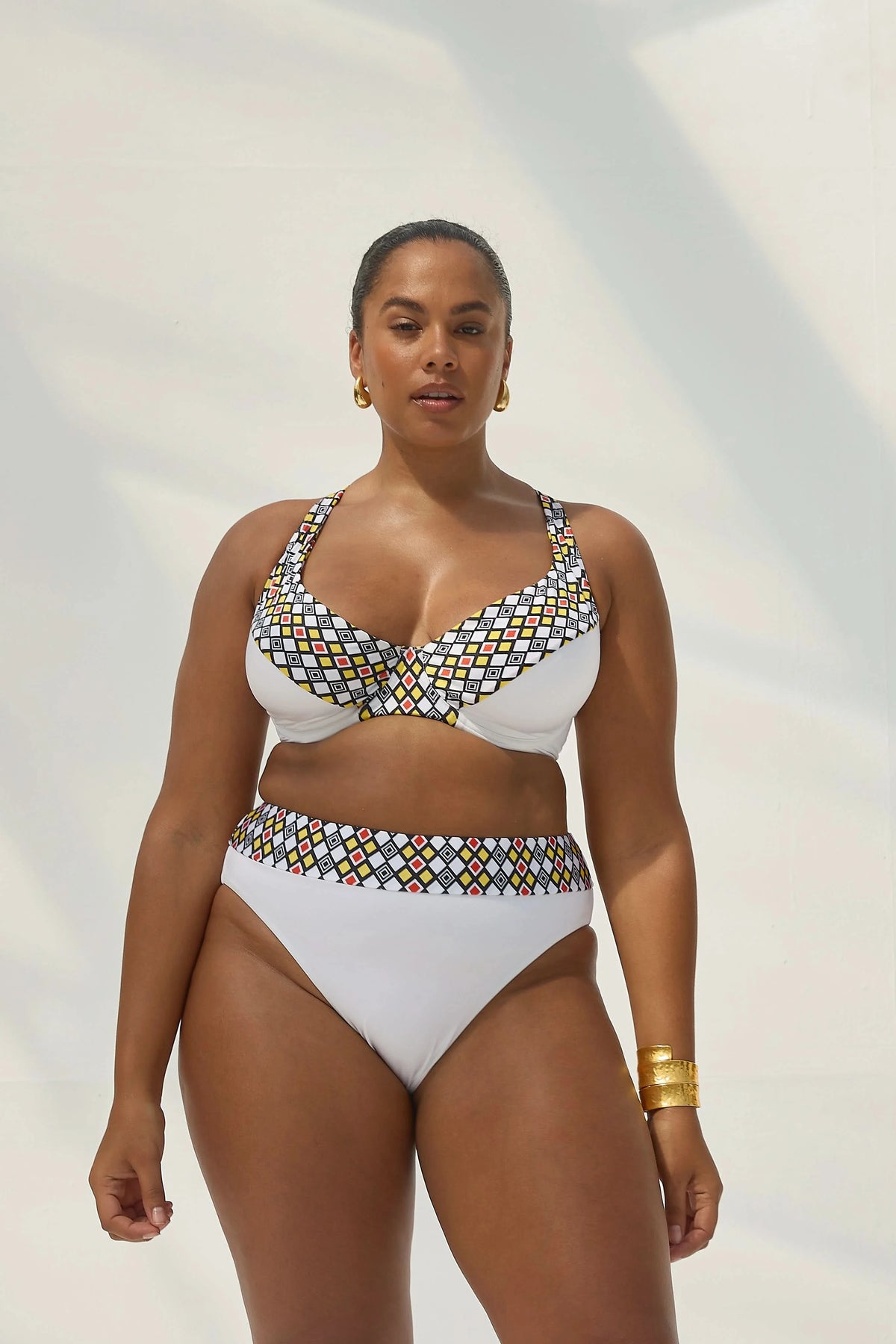 quick-dry-bikini-womens-beachwear-essential
