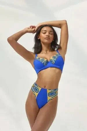 deep-v-neck-bikini-top-womens-bold-look