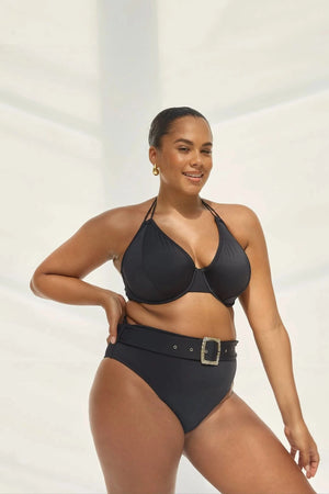 elysiian-swim-elegant-modern-swimwear
