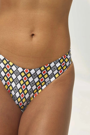 floral-bikini-womens-summer-print-style