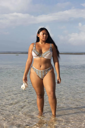 black-bikini-womens-classic-sexy-style