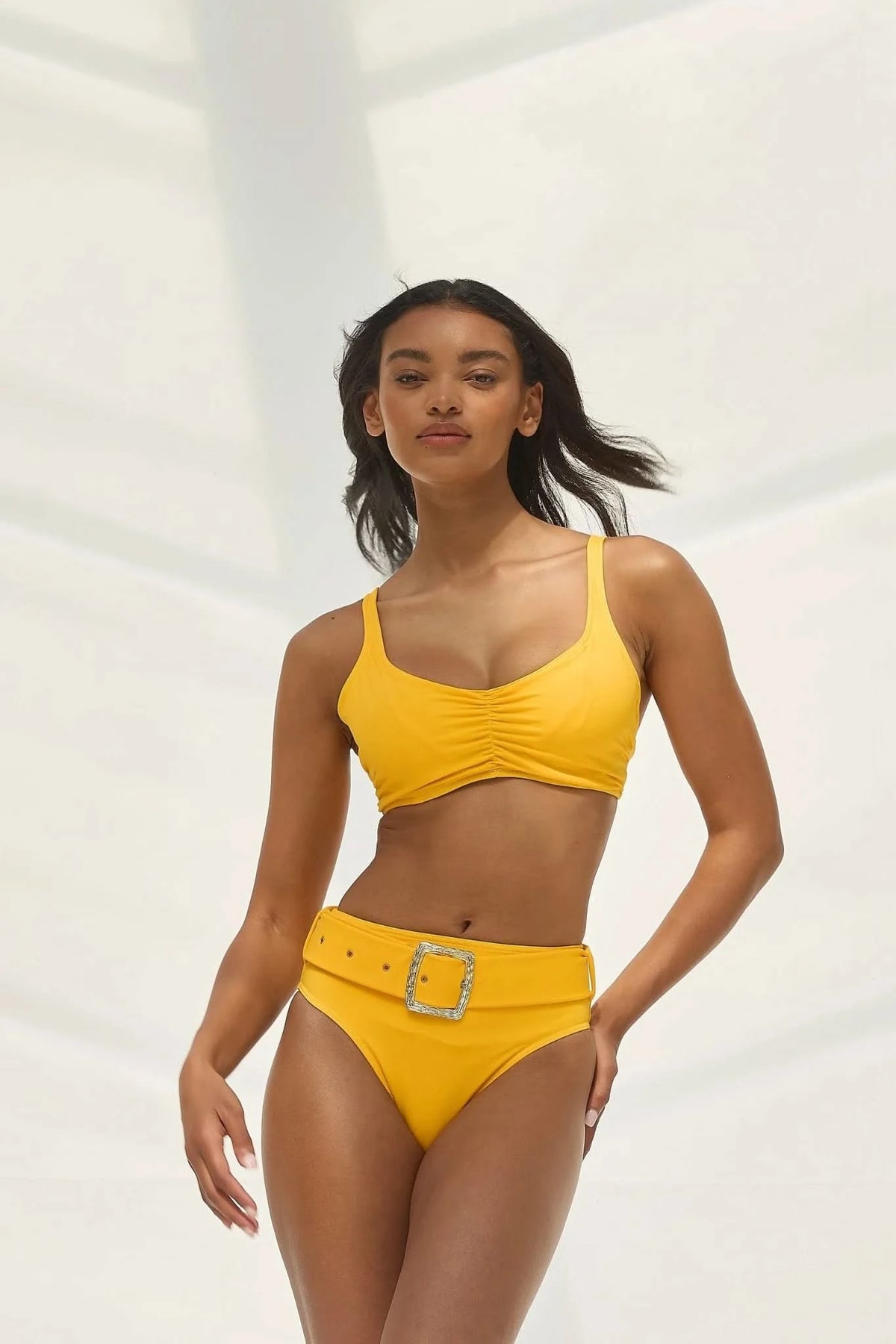 curvy-womens-bikini-comfortable-swim-style