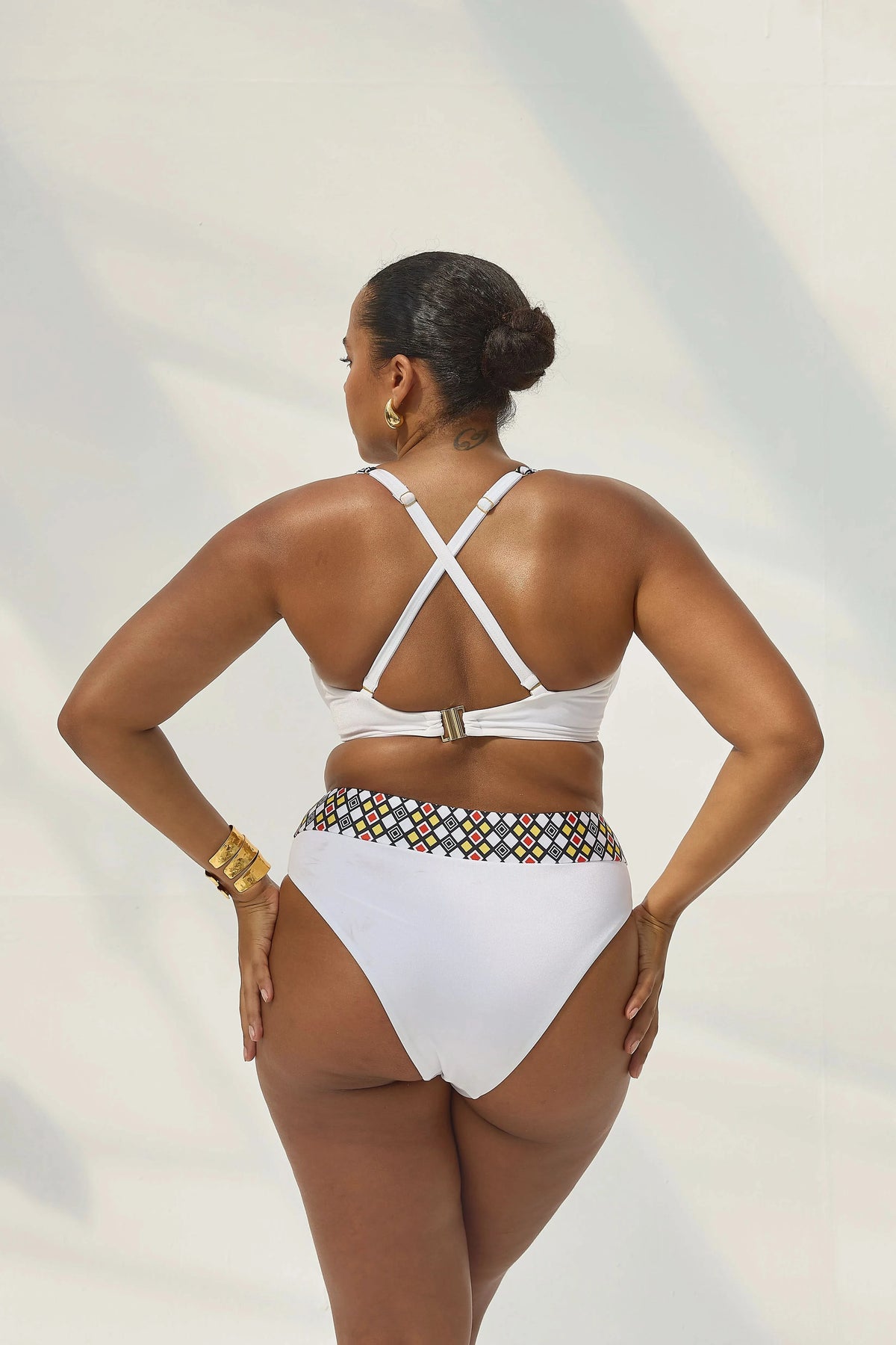 neon-bikini-womens-trendy-summer-style