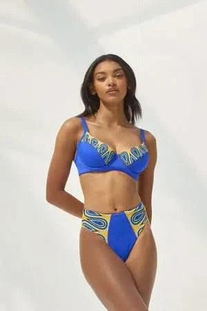 wrap-style-bikini-top-womens-trendy-design