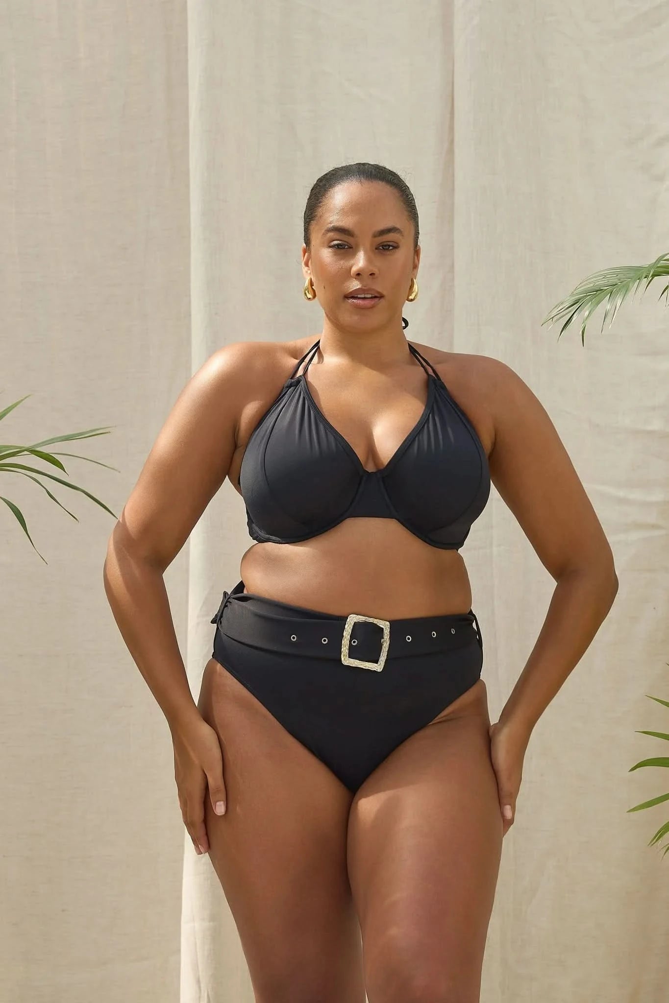swimsuits-for-all-plus-size-flattering-swimwear
