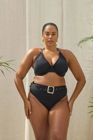 loro-piana-swimwear-premium-luxury-beachwear