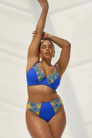stylish-womens-bikini-set-beachwear-fashion