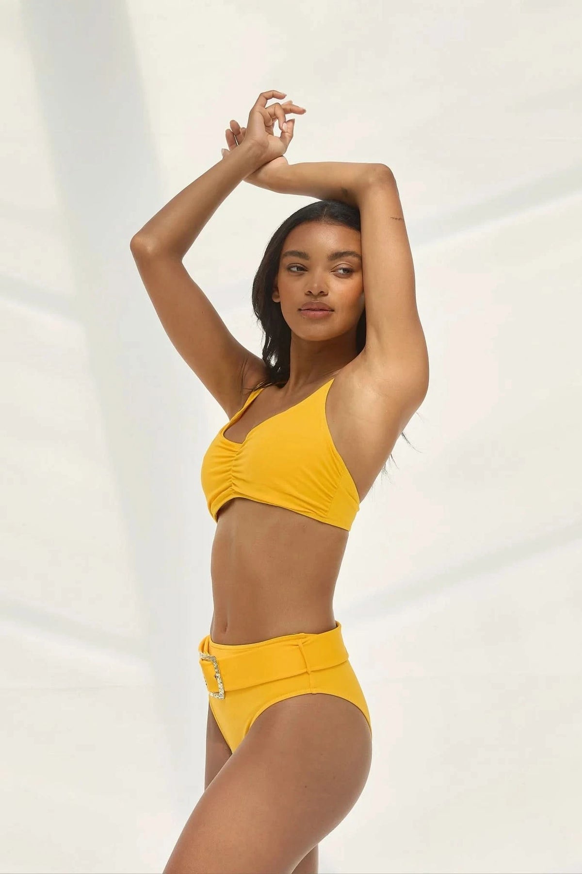 plus-size-bikini-womens-flattering-fit